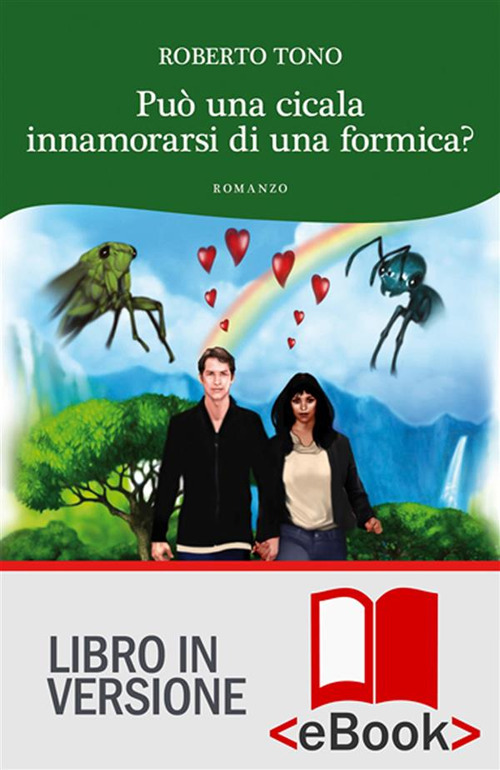 ibs