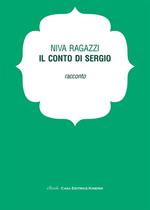 Il conto di Sergio