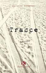 Tracce