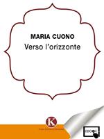 Nome prodotto