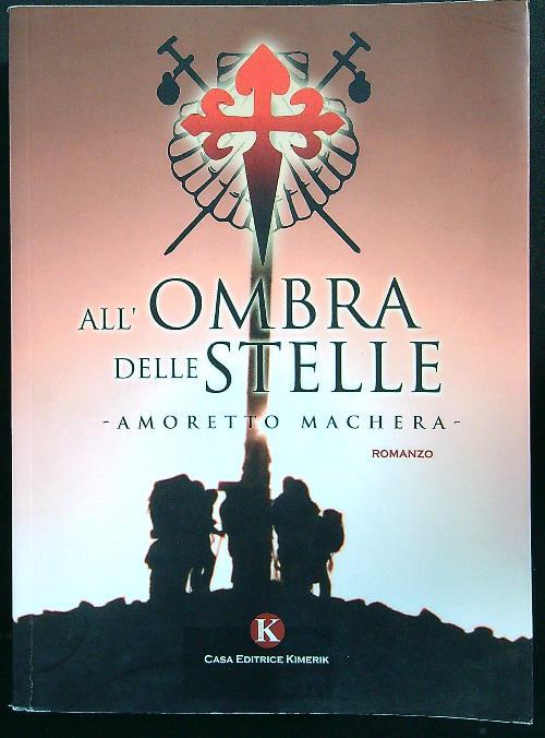 All'ombra delle stelle