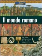 Il mondo romano