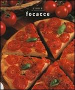 Focacce