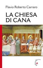 La Chiesa di Cana