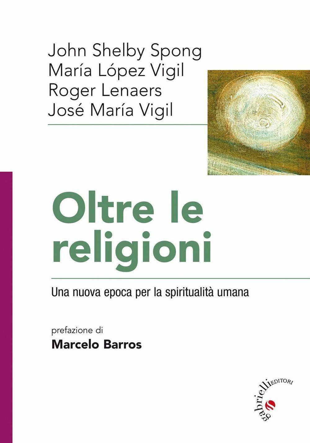 Zefiro libri