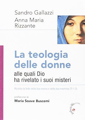 Libreria Serendipity