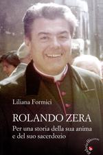 Rolando Zera
