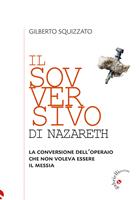 Nome prodotto