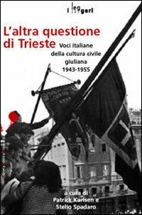 Piazza del Libro