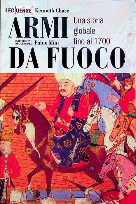 Studio Bibliografico Adige