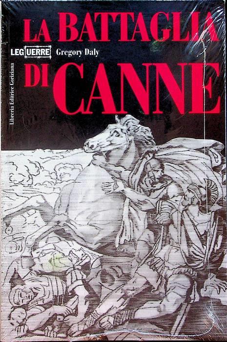 Studio Bibliografico Adige