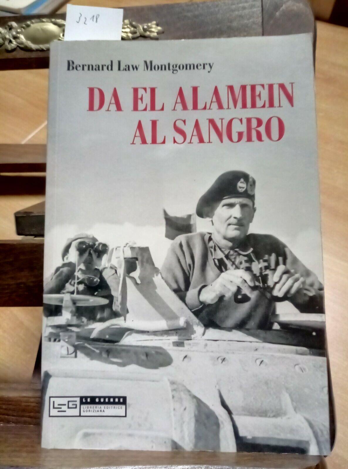 Ilsognalibro