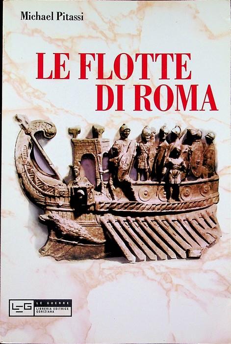 Studio Bibliografico Adige