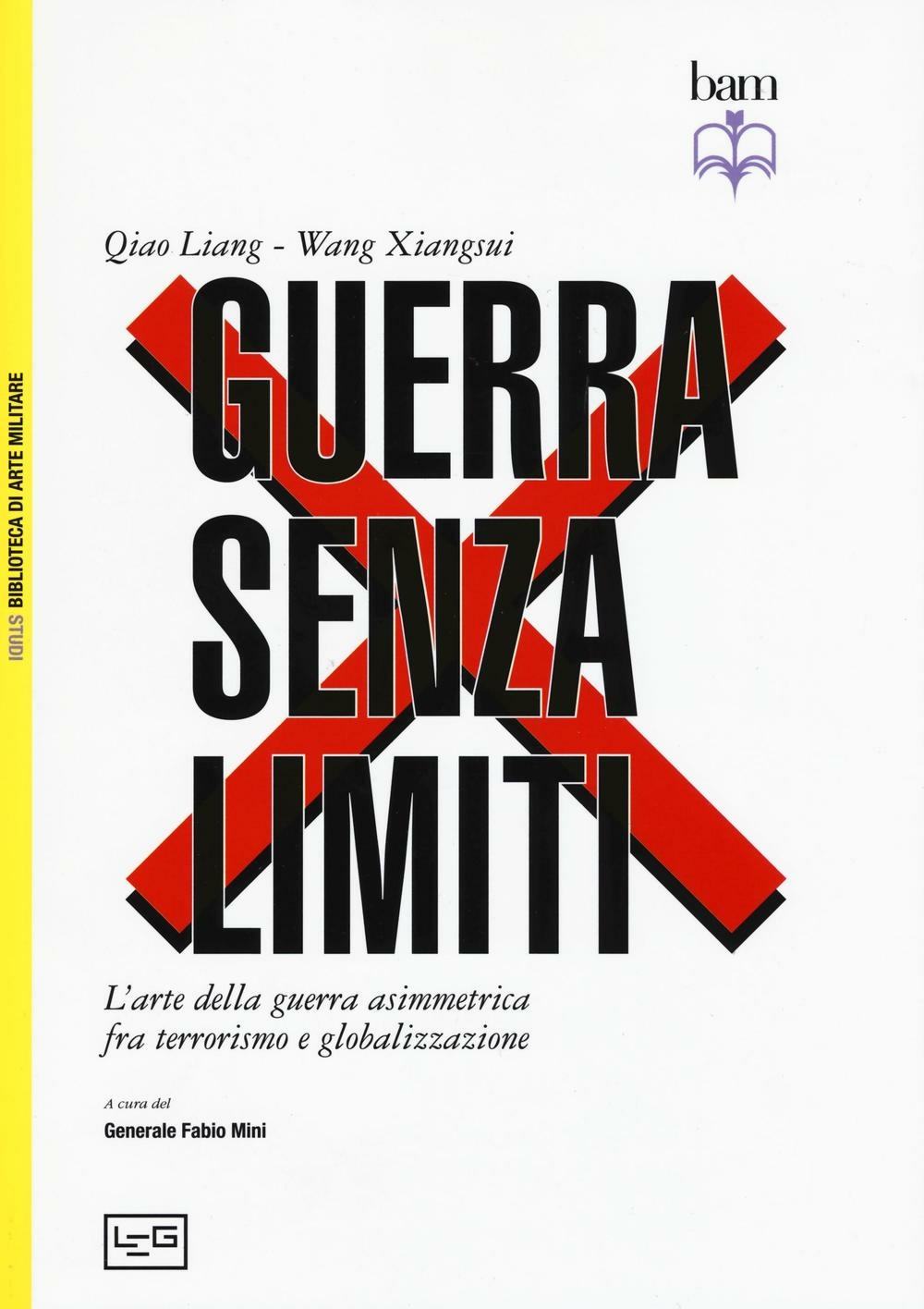 Libreria Internazionale Romagnosi snc