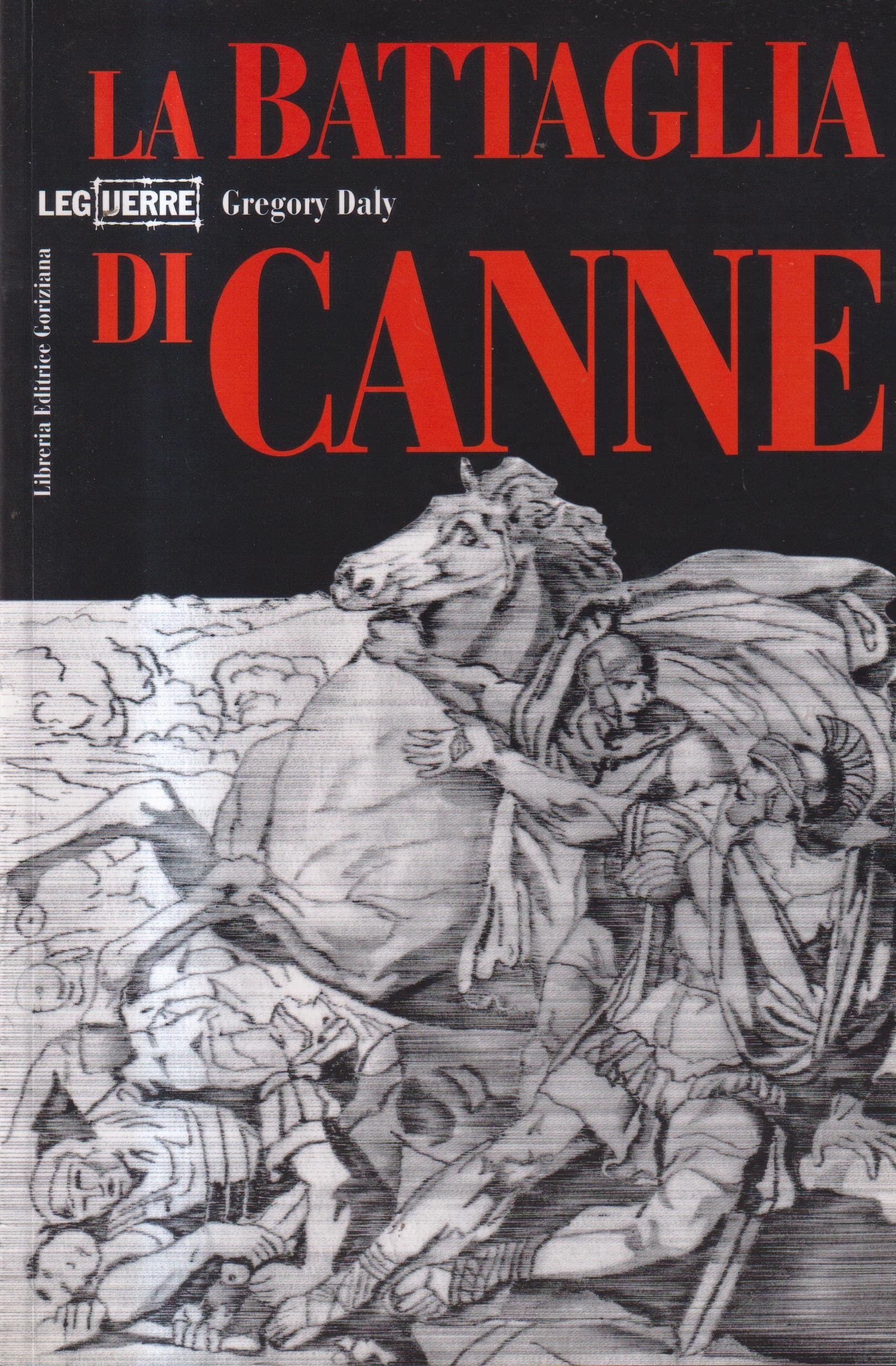 Libreria sottomarina