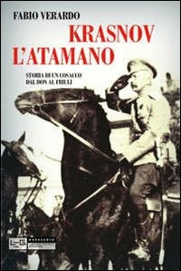 Libreria Internazionale Romagnosi snc