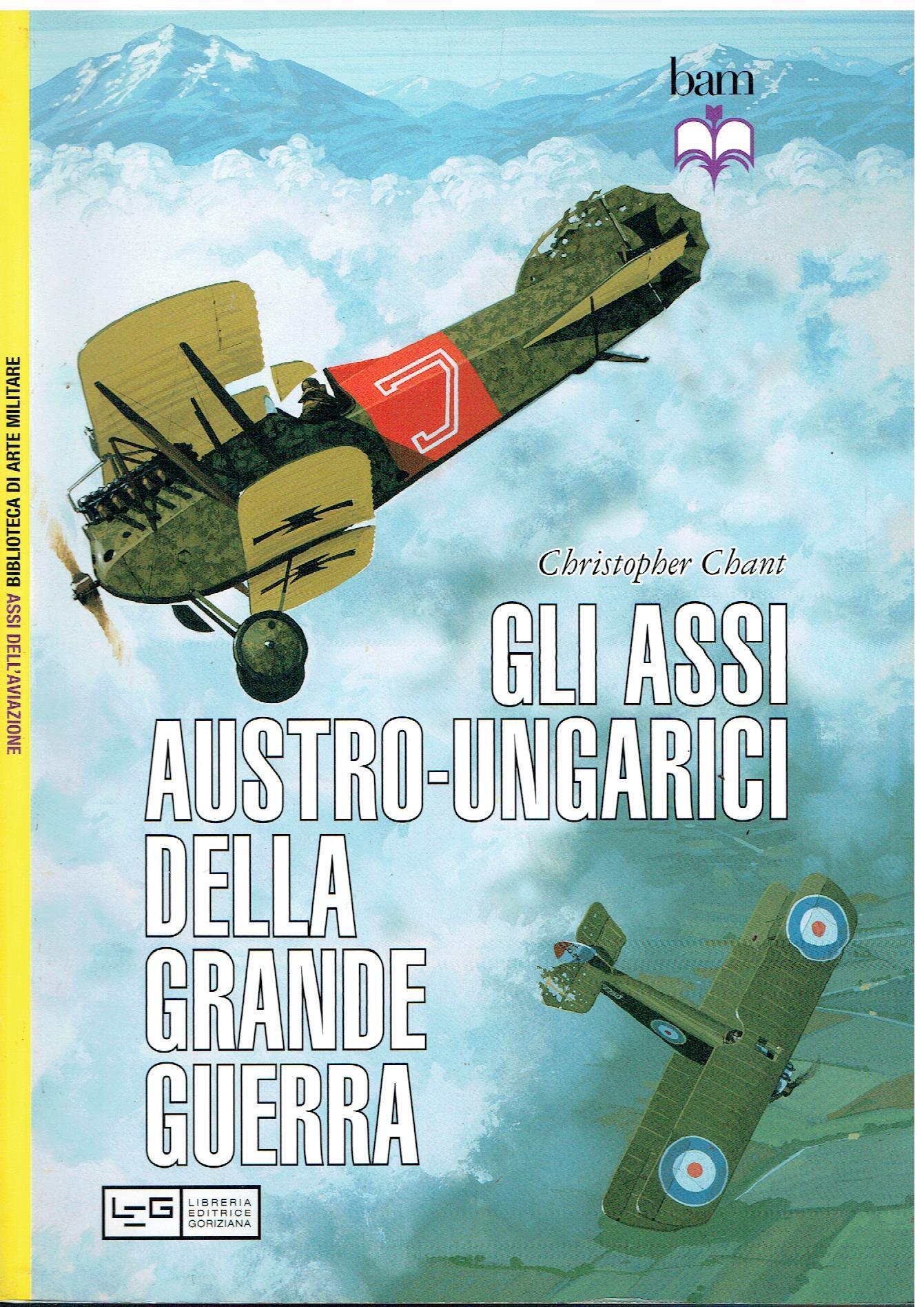 Libreria sottomarina