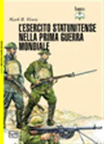 Libreria Biblos di Costa Pierandrea