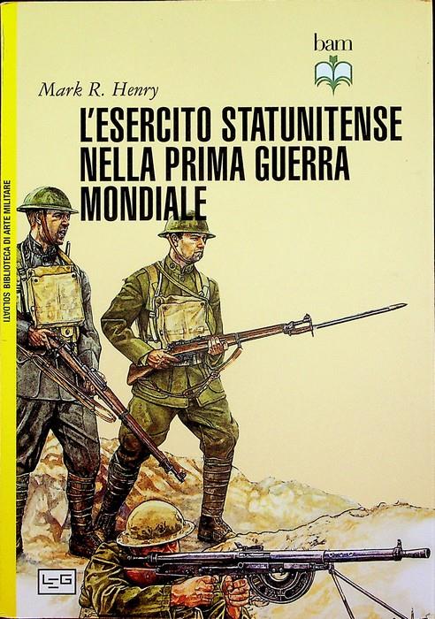 Studio Bibliografico Adige