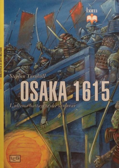 Studio Bibliografico Adige