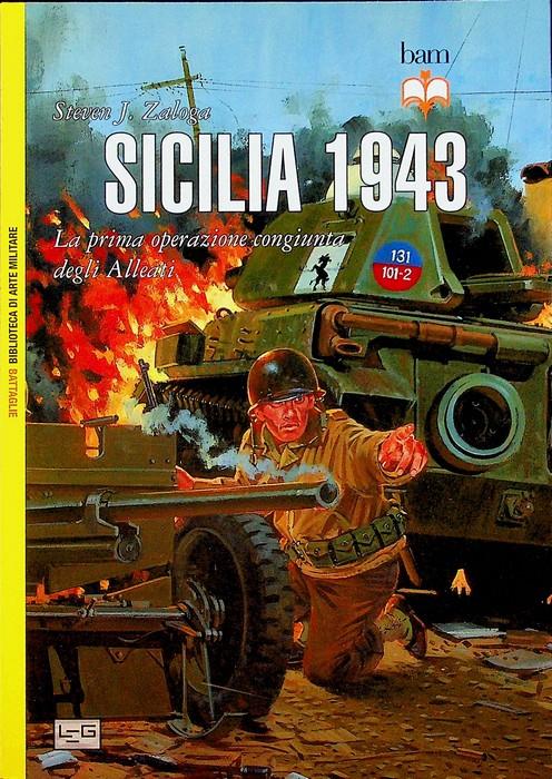 Studio Bibliografico Adige