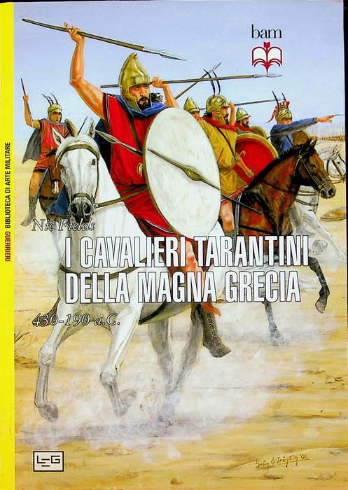 Studio Bibliografico Adige