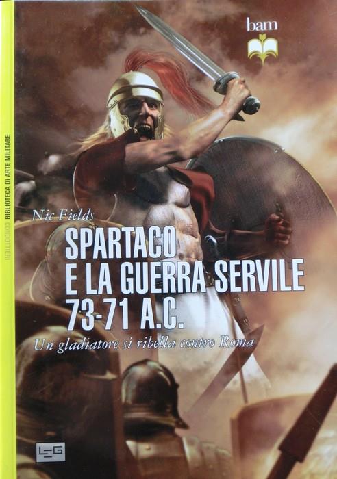 Studio Bibliografico Adige