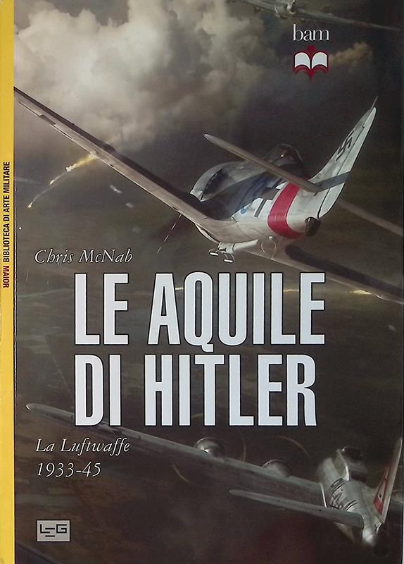 Folignolibri