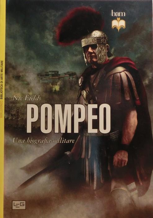 Studio Bibliografico Adige