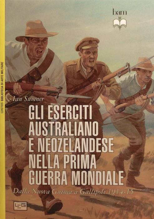 Studio Bibliografico Adige