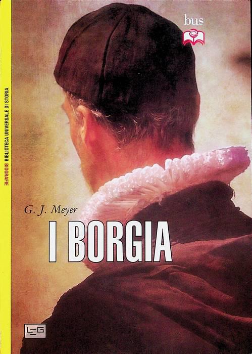 Studio Bibliografico Adige