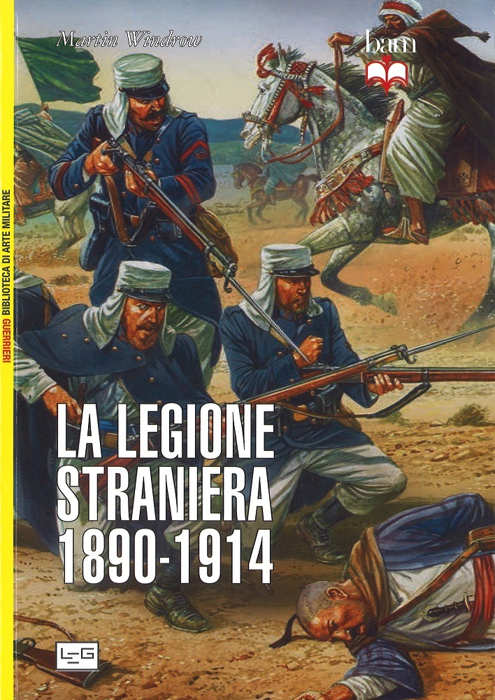 Libreria Internazionale Romagnosi snc