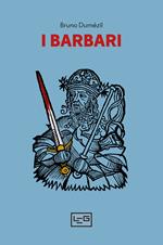 I barbari