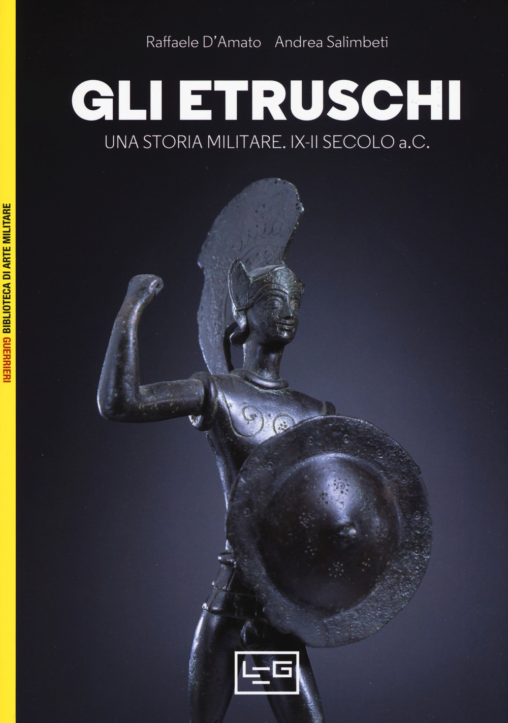 Libreria Internazionale Romagnosi snc