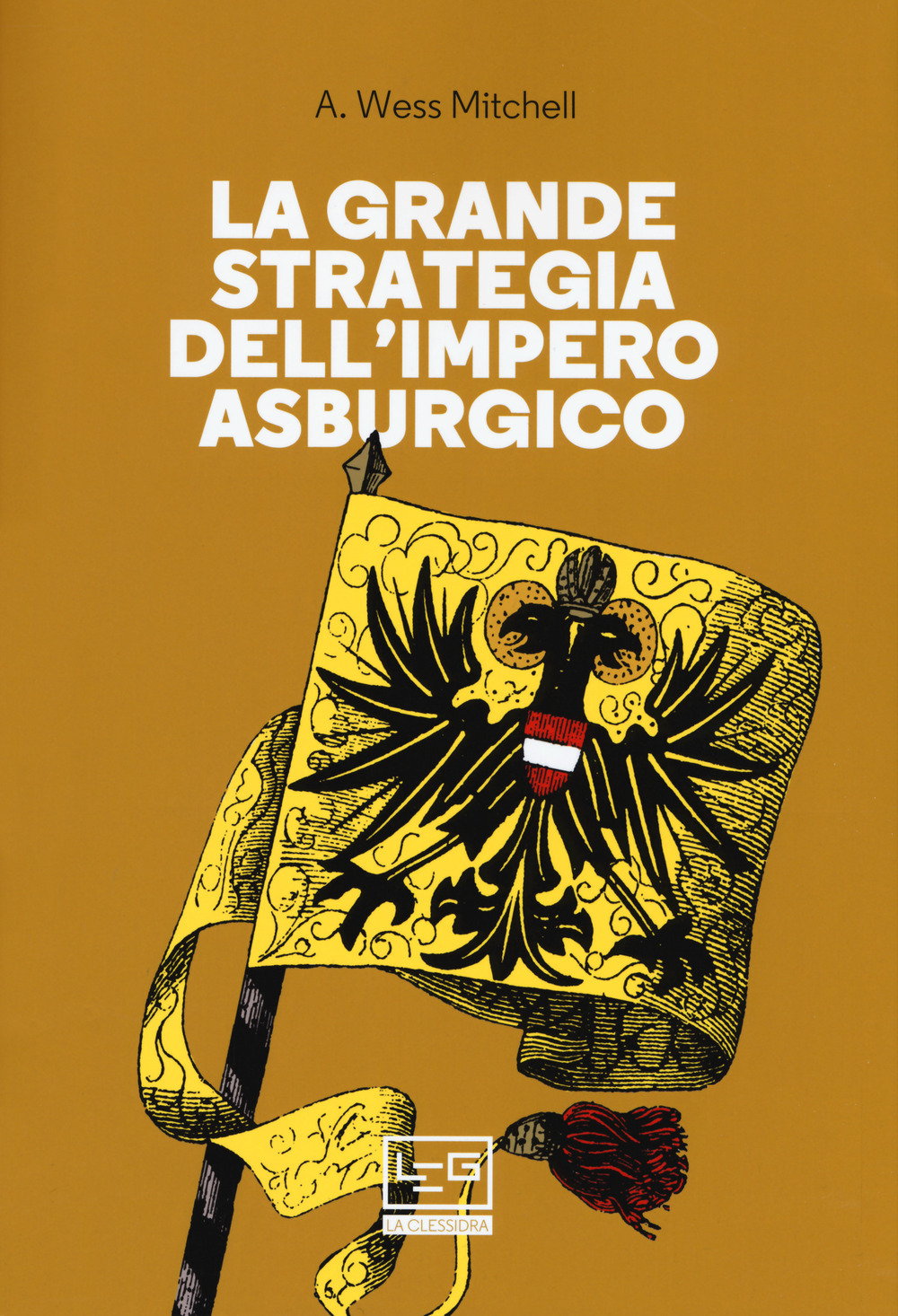 Libreria Internazionale Romagnosi snc