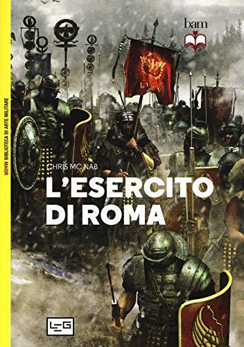 Zuckerman Libri