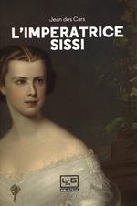 L'imperatrice Sissi