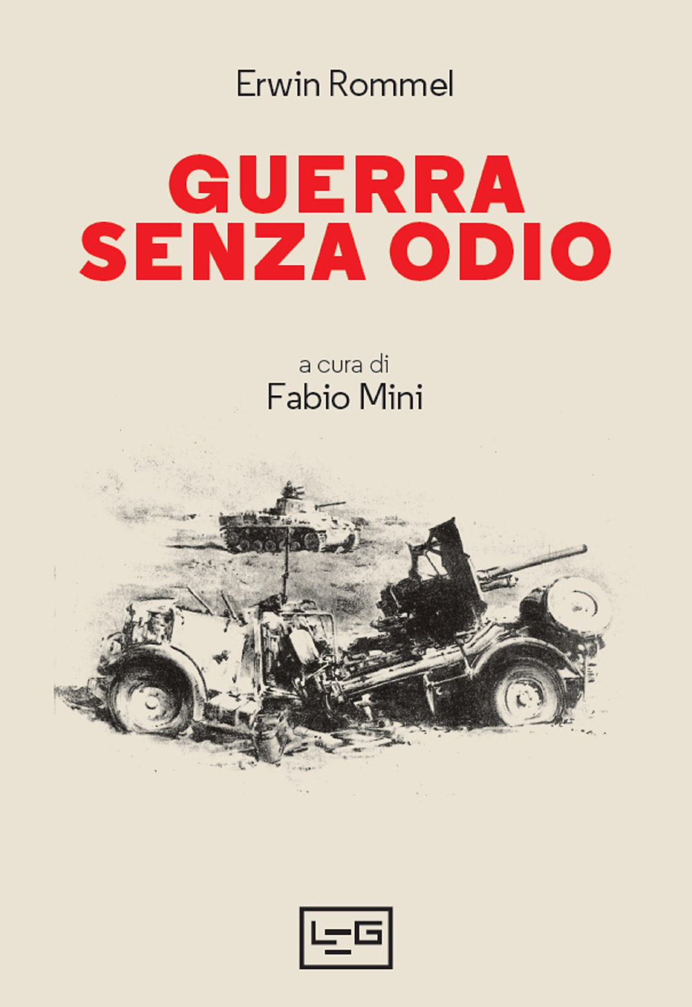 Libreria Bortoloso