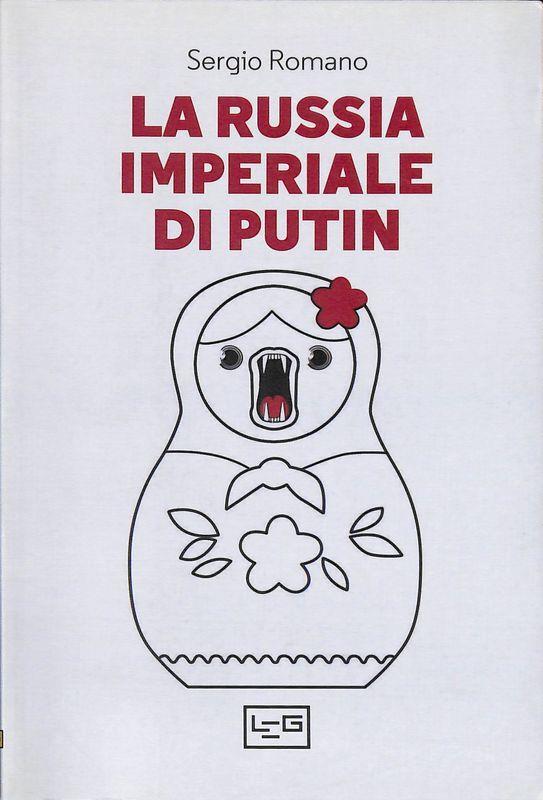 Folignolibri