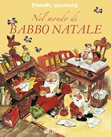 Nome prodotto