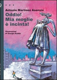Libreria F.lli Montarolo S.n.c.