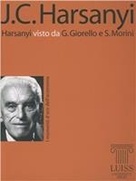 Harsanyi visto da Giulio Giorello e Simona Morini
