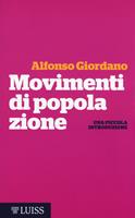 Nome prodotto
