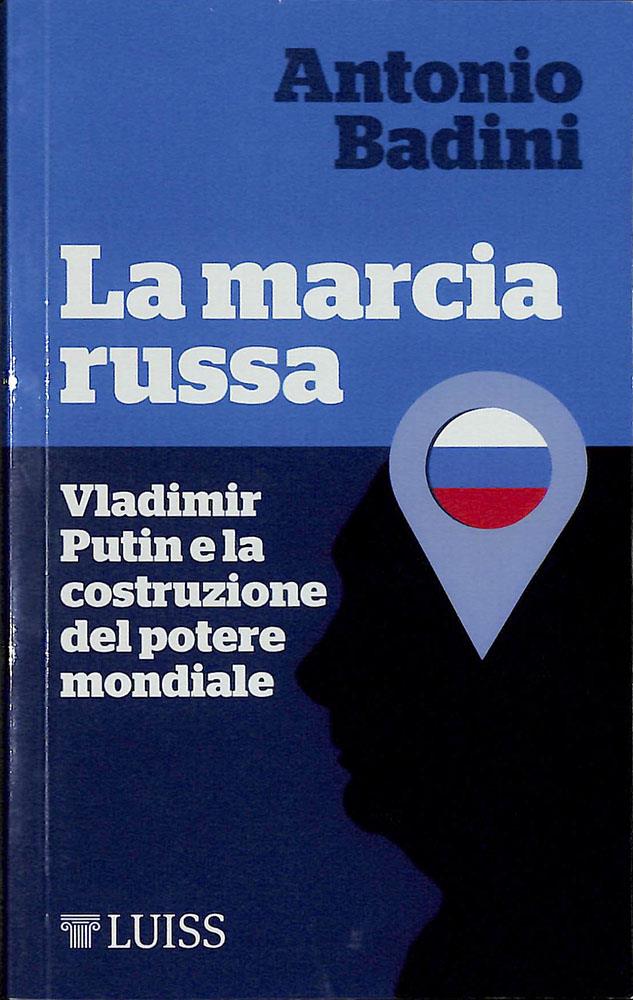 Folignolibri