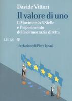 Nome prodotto
