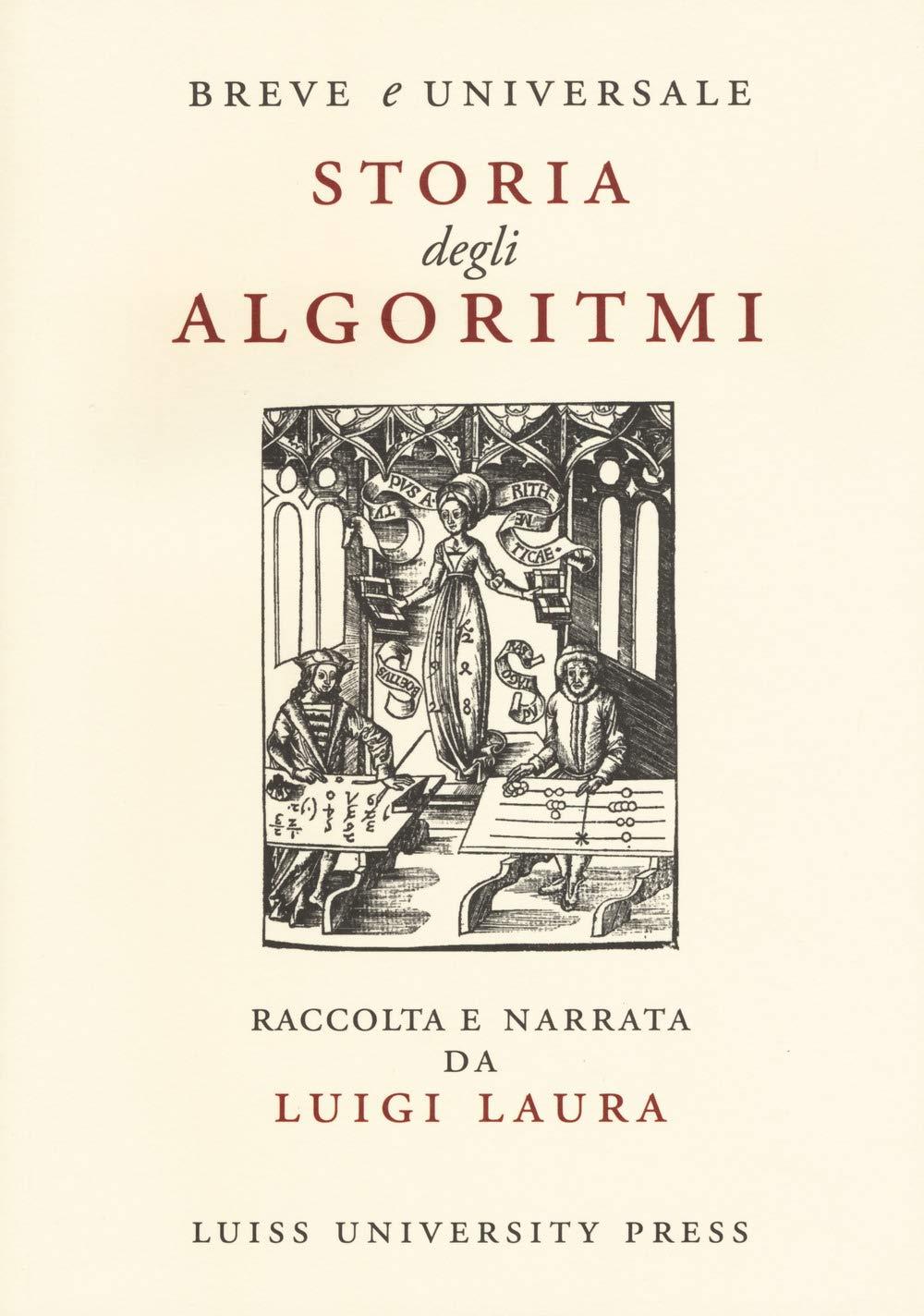 Zefiro libri