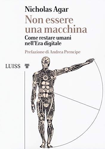 Librisaggi