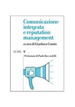 Comunicazione integrata e reputation management