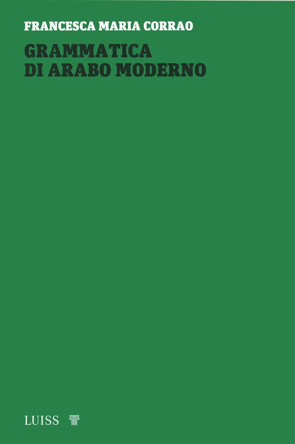 ibs