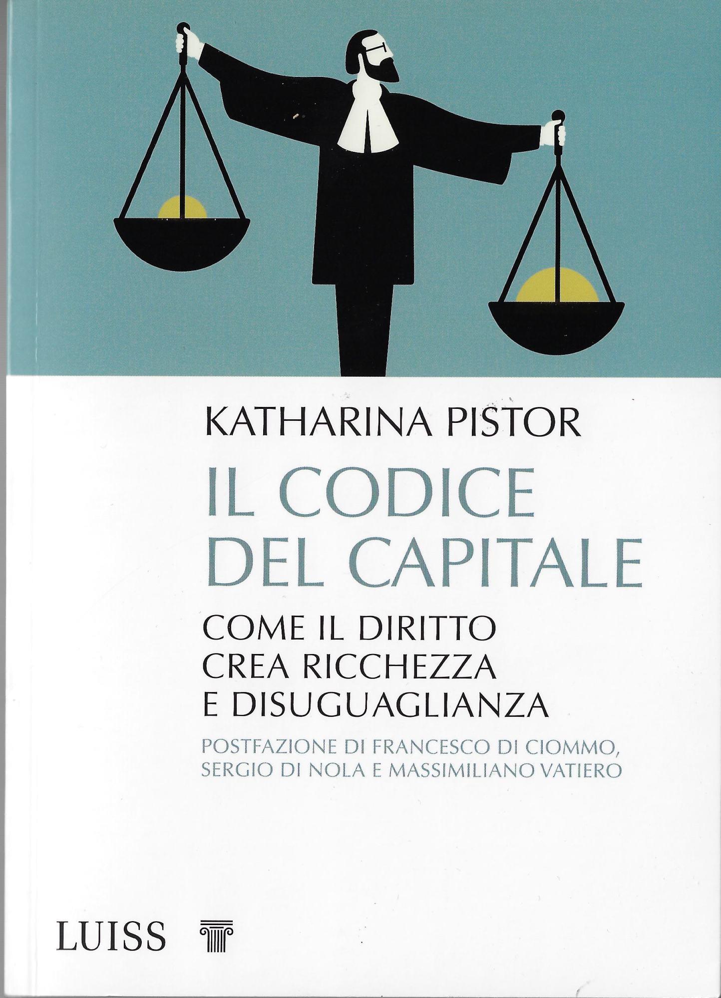 Libreria La Chiave